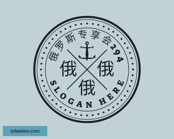 发现俄罗斯专享会294